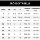 📢📢50% Rabatt!!! 🎉✨ Herren Fleece-gefüttertes Rundhals-Sweatshirt