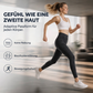 📢 Nur heute: 50% Rabatt 👖 Taillenhohe Schlankheitsjeans für Damen