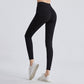 📢 Nur heute: 50% Rabatt 👖 Taillenhohe Schlankheitsjeans für Damen