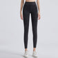 📢 Nur heute: 50% Rabatt 👖 Taillenhohe Schlankheitsjeans für Damen