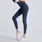 📢 Nur heute: 50% Rabatt 👖 Taillenhohe Schlankheitsjeans für Damen