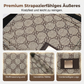 📢📢50% Rabatt!!! 🎉✨ Langlebige Herren-Reisetasche mit großer Kapazität