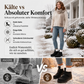 ❄️ Winter Sale: Bis zu 60% Rabatt ❄️ Rutschfeste, warme Winter-Schneestiefel für Damen