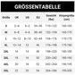 📢🎉50%Rabatt!!!🛍️✨Kariertes Strickoberteil für Damen im Layering-Look