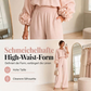 📢 Nur heute: 50% Rabatt 💞 Damen-Set für mühelose Eleganz