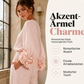 📢 Nur heute: 50% Rabatt 💞 Damen-Set für mühelose Eleganz