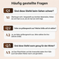 🙌 50% Wiederkaufquote – Qualität überzeugt! Warme, rutschfeste und abriebfeste Damen-Wadenstiefel