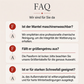 📢📢50%Rabatt!!!🎉✨Mittellanger Damen-Steppmantel mit Kapuze