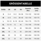 📢📢50%Rabatt!!!🎉✨Lässige, weit geschnittene Damen-Hosen mit hohem Bund und fallendem Stoff