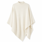 📢🎉50%Rabatt!!!🛍️✨Elegante locker sitzende Strickstola in Uni-Farbe für Damen