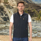 🔥 Beliebtes Produkt ✨ Herren-Freizeit-Stehkragen-Outdoorweste