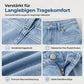 🔥 Bestseller – über 50.000 Mal verkauft! 🏆 Klassische gerade Jeans für Herren