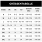🎯 50% Rabatt + Gratis Versand! 🚚 Damen Steppmantel mit Kapuze, mittellang