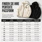 📢🎉50%Rabatt!!!🛍️✨Herren-Kapuzenjacke aus Sherpa-Fleece mit Zopfmuster-Prägung, Reißverschluss und Taschen
