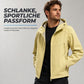 📢🎉50%Rabatt!!!🛍️✨Unisex Outdoor-Softshelljacke mit Kapuze