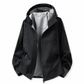 📢🎉50%Rabatt!!!🛍️✨Unisex Outdoor-Softshelljacke mit Kapuze