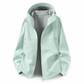 📢🎉50%Rabatt!!!🛍️✨Unisex Outdoor-Softshelljacke mit Kapuze