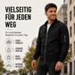 📢🎉50%Rabatt!!!🛍️✨Outdoor-Bomberjacke für Herren, lässiges Design
