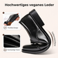 🔥 50% Rabatt – nur heute! 🎉 Herrschaftliche Business-Lederschuhe für Herren