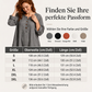 🌴 Maxikleid mit Taschen – weicher Stoff, moderner Schnitt & vielseitig kombinierbar