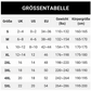 🔥 Beliebtes Produkt ！✨Bequemes, gemütliches Quarter-Zip-Sweatshirt für Damen