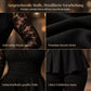 📢🎉50%Rabatt!!!🛍️✨Elegantes zweiteiliges Hosen-Set für Damen