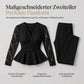 📢🎉50%Rabatt!!!🛍️✨Elegantes zweiteiliges Hosen-Set für Damen
