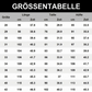Herren Freizeit-Hosen mit klassischer Passform, leicht und elastisch