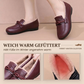 ⏳ Nur noch heute: 50% Rabatt! 🚨 Warme Winter-Slipper für Damen