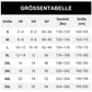 ✈️ Kostenlose Lieferung + 50% Rabatt! 💥 Damen Steppmantel mit Kapuze in Slim Fit