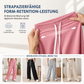 ⏳ Nur noch heute: 50% Rabatt! 🚨 Damen Freizeit lockere weite Sweatpants
