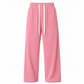 ⏳ Nur noch heute: 50% Rabatt! 🚨 Damen Freizeit lockere weite Sweatpants