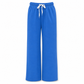 ⏳ Nur noch heute: 50% Rabatt! 🚨 Damen Freizeit lockere weite Sweatpants