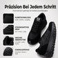 ⌛ Nur solange Vorrat reicht – danach regulärer Preis! Leichte Damen-Plateau-Sneaker für den Freizeitbereich