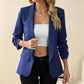 🆕 Neu & limitiert – 50% Rabatt! ✨Damen Business-Kurzjacke – tailliert, elegant & vielseitig kombinierbar