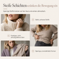 🔥 Bestseller – über 50.000 Mal verkauft! 🏆 Damen lockerer langärmeliger Strickcardigan