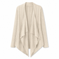 🔥 Bestseller – über 50.000 Mal verkauft! 🏆 Damen lockerer langärmeliger Strickcardigan