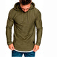 📢📢50%Rabatt!!!🎉✨Herren Modern Slim Fit Langarmshirt