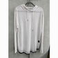 📢📢50%Rabatt!!!🎉✨Herren Modern Slim Fit Langarmshirt