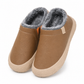 🔥 50% RABATT! Wasserdichte Damen-Winterstiefel – warm wattiert & rutschfest