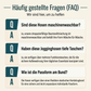 👖 Herren Freizeit Schmalzulauf Cargohose – Lässig, bequem & immer passend – Jetzt 50% Rabatt!