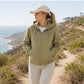 🧸 Unisex ultra-warmer Sherpa-Kapuzenpullover – Kuschelig, warm & immer passend – Jetzt 50% Rabatt!