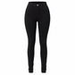 🔥 50% Rabatt – nur heute! 👖 Damen-Hochbund-Schlanke Bleistifthose