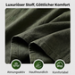 🔥 50% Rabatt ✨👖 Herren Cargo-Taktikhose aus Baumwolle