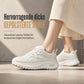 📢 Nur kurz: 50% Rabatt sichern! ⏰ Leichte atmungsaktive Sportschuhe für Damen