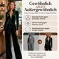 🔥 50% Rabatt – nur heute! 🎉 Damen Schicker Samt-Overall mit Stehkragen