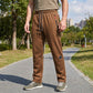 🔥 50% RABATT ❄️ Unisex Winter-Thermohose – warm, bequem & ideal für Outdoor & Freizeit