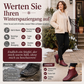 🎉50 % Rabatt | Warme rutschfeste Winterstiefel für Damen