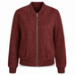 ⏳ Nur noch heute: 50% Rabatt! 🚨 Lässige Damen-Übergangsjacke mit Reißverschluss