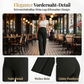 ⚡ Blitzdeal: 50% Rabatt 💥 Damen Umstandshose, hoch taillierte Freizeithose